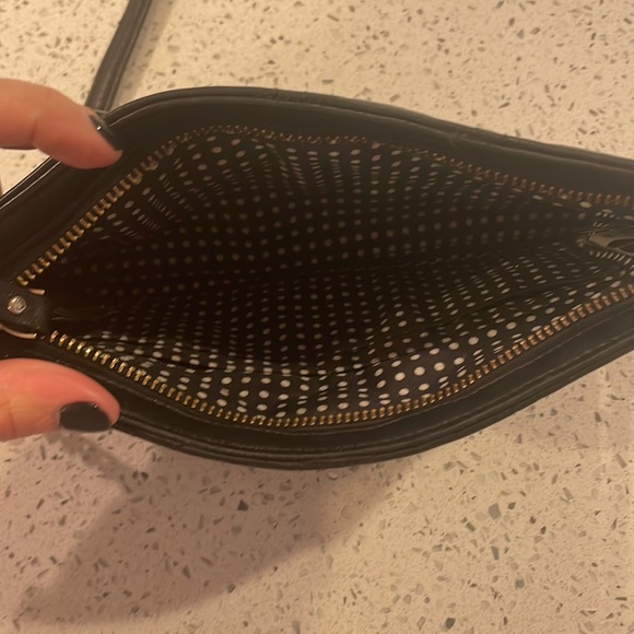 Kate Spade cross body - Picture 4 of 6